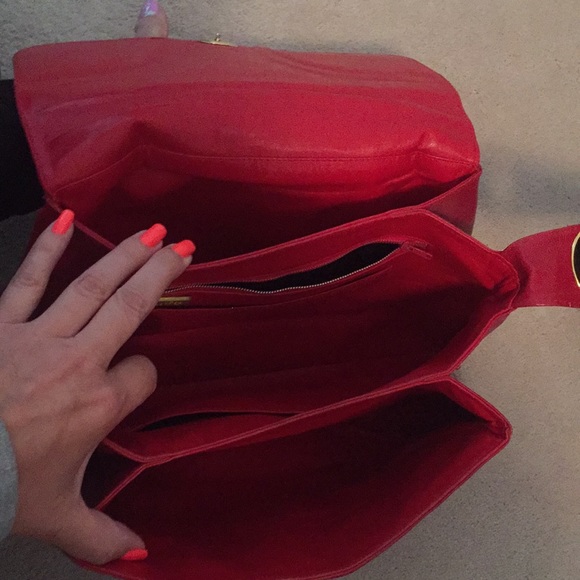 Vintage Pistore handbag - Picture 6 of 11